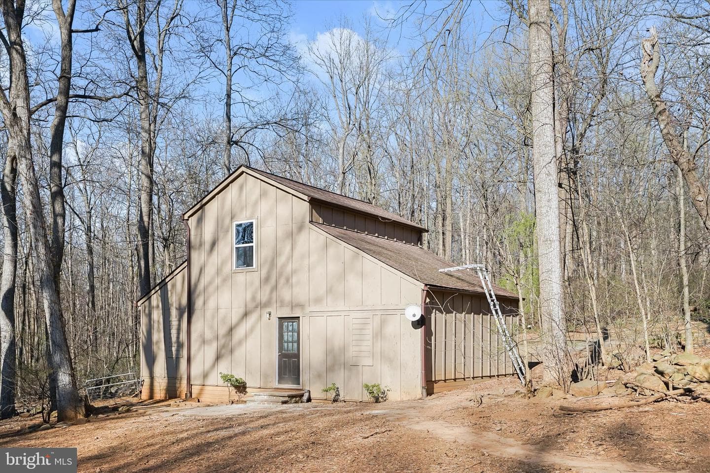 320 Barker Lane photo 38
