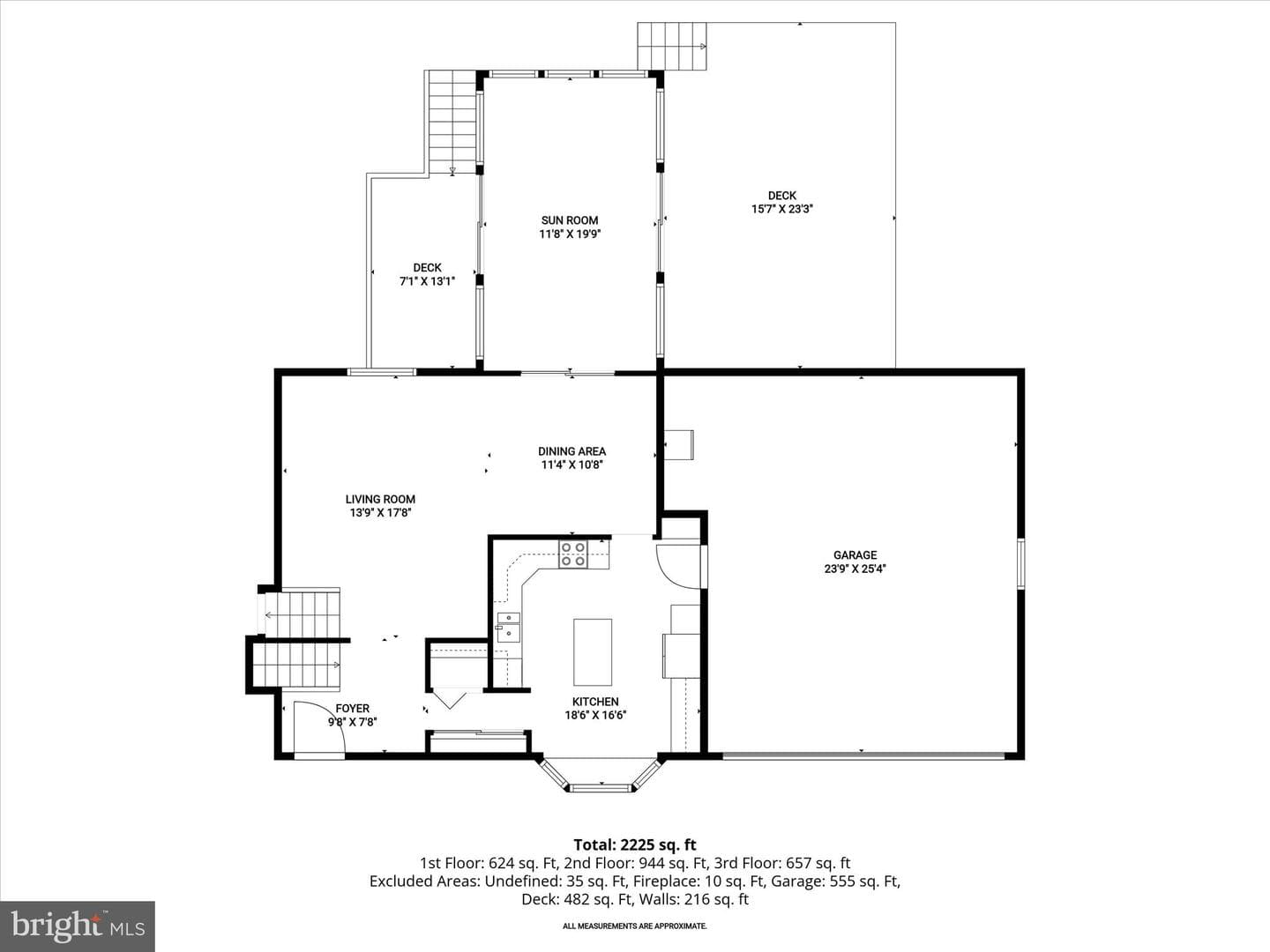 320 Barker Lane photo 47