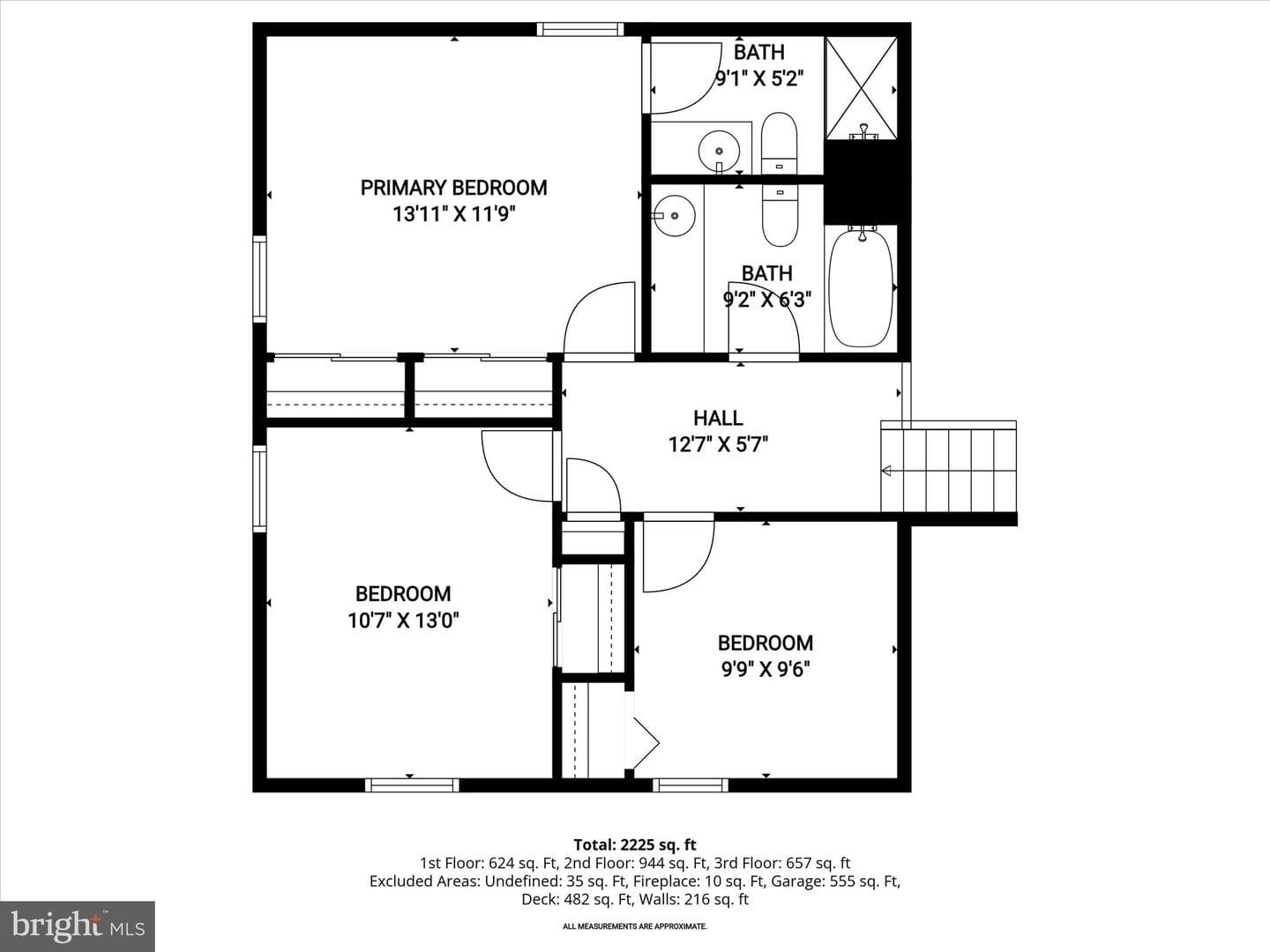 320 Barker Lane photo 48