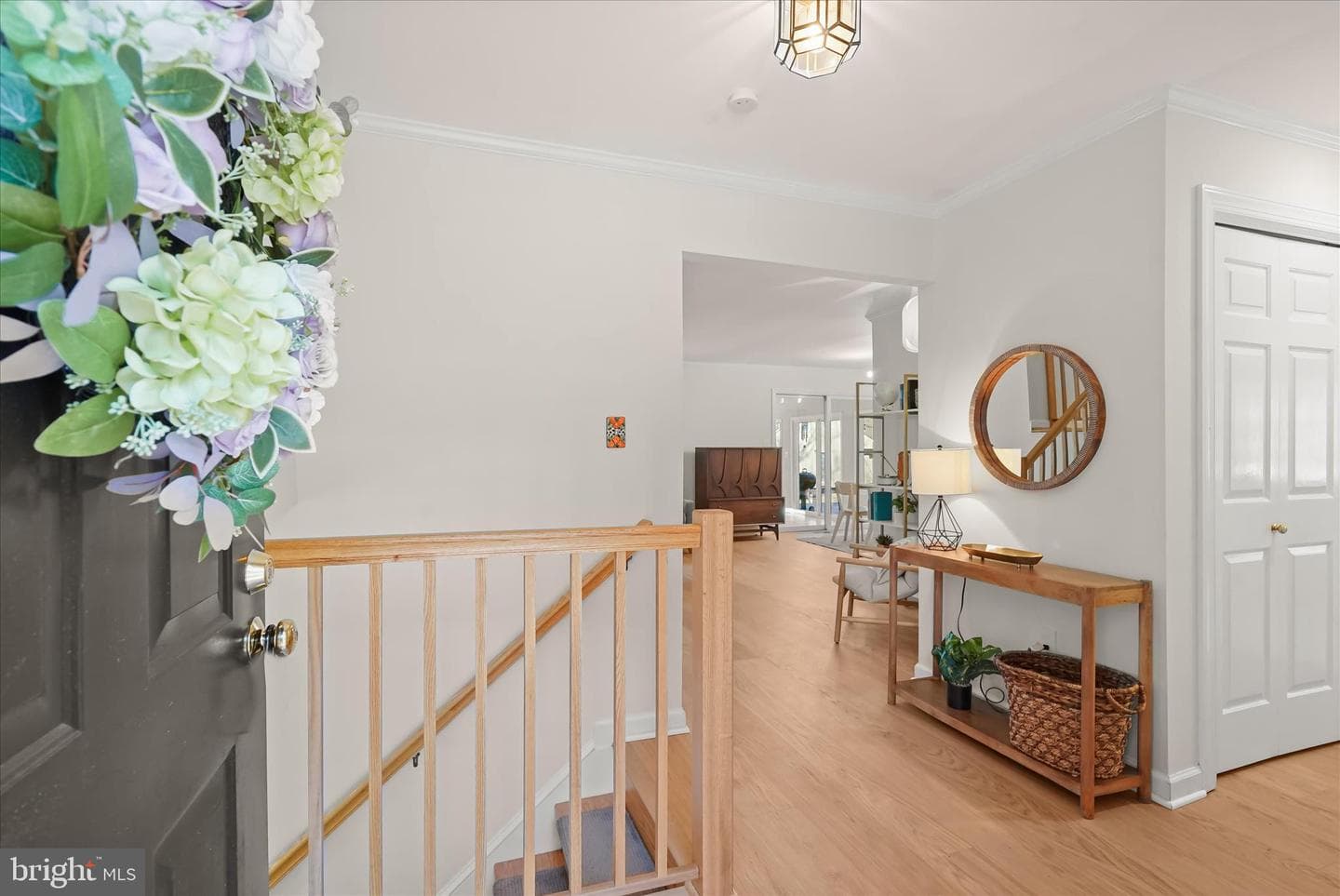 320 Barker Lane photo 8