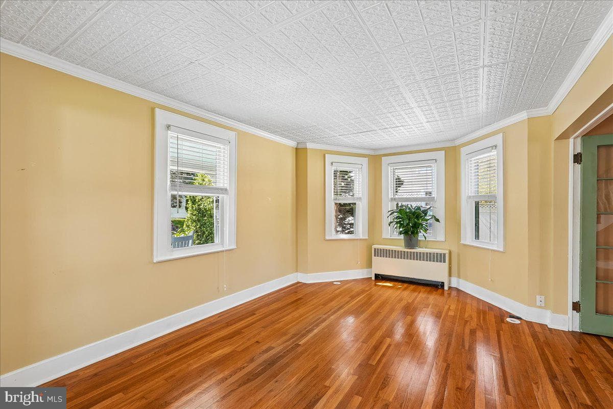 209 Rice Street photo 10