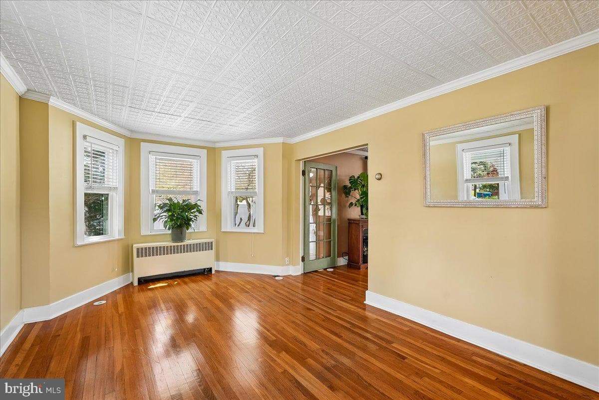 209 Rice Street photo 11