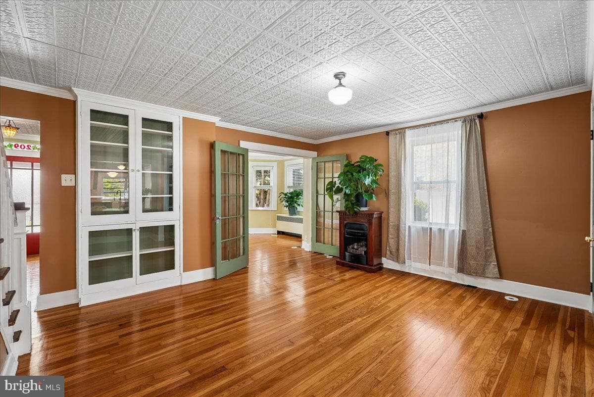 209 Rice Street photo 13