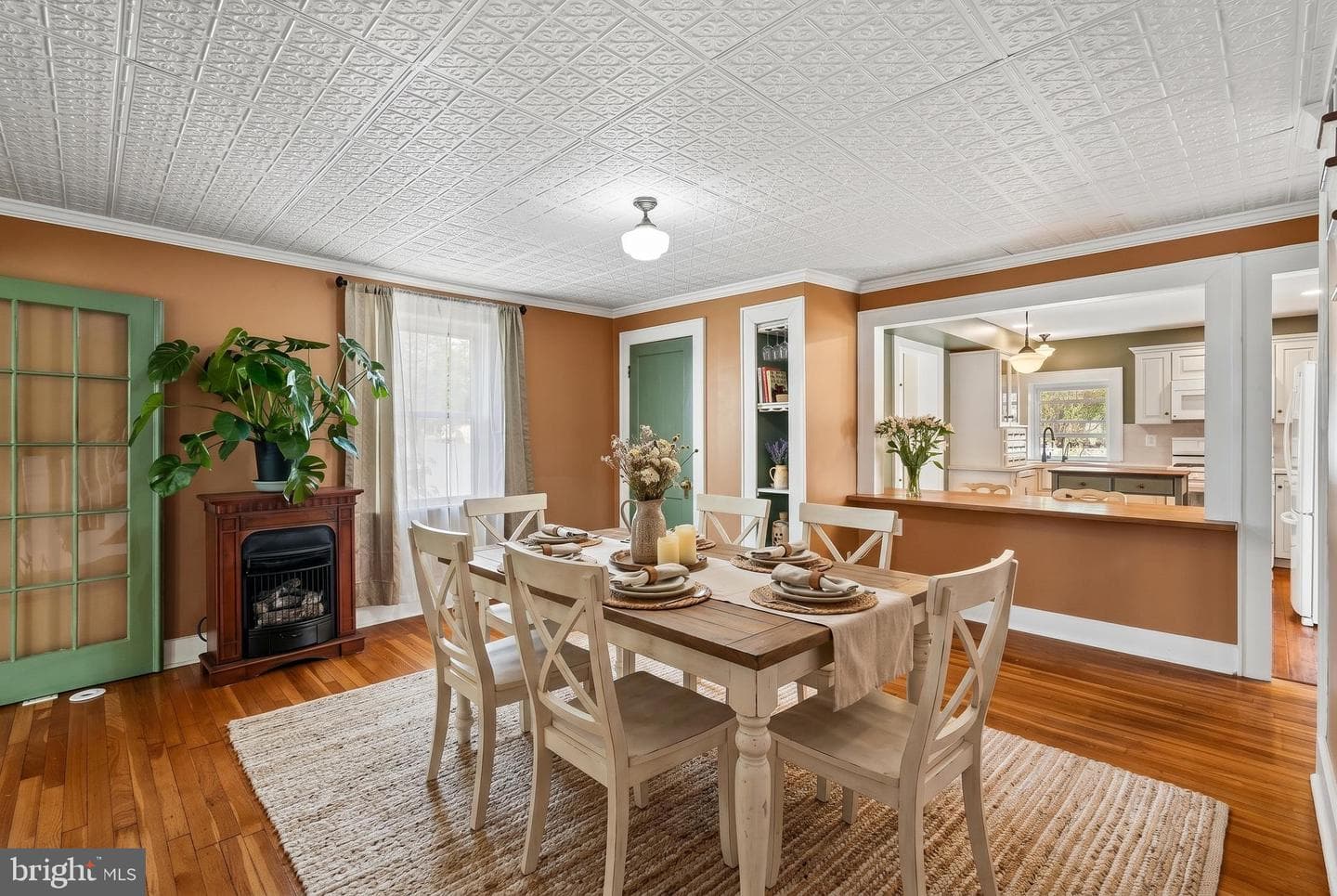 209 Rice Street photo 14