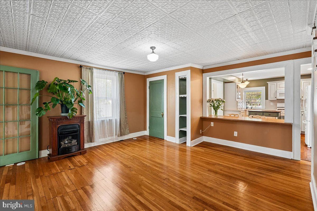 209 Rice Street photo 15