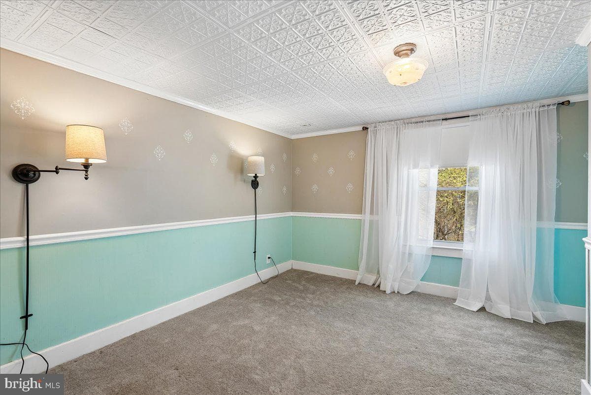 209 Rice Street photo 29