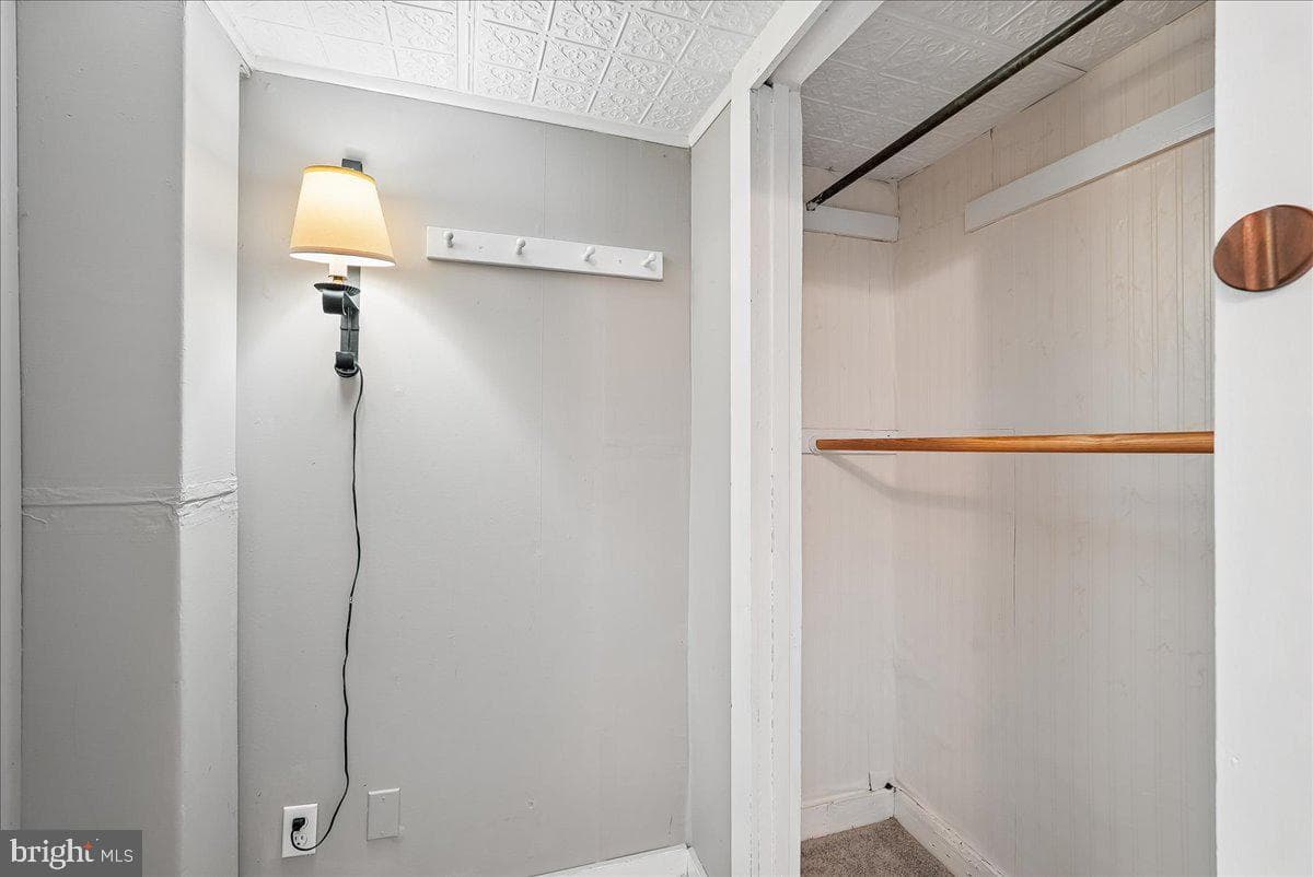 209 Rice Street photo 31