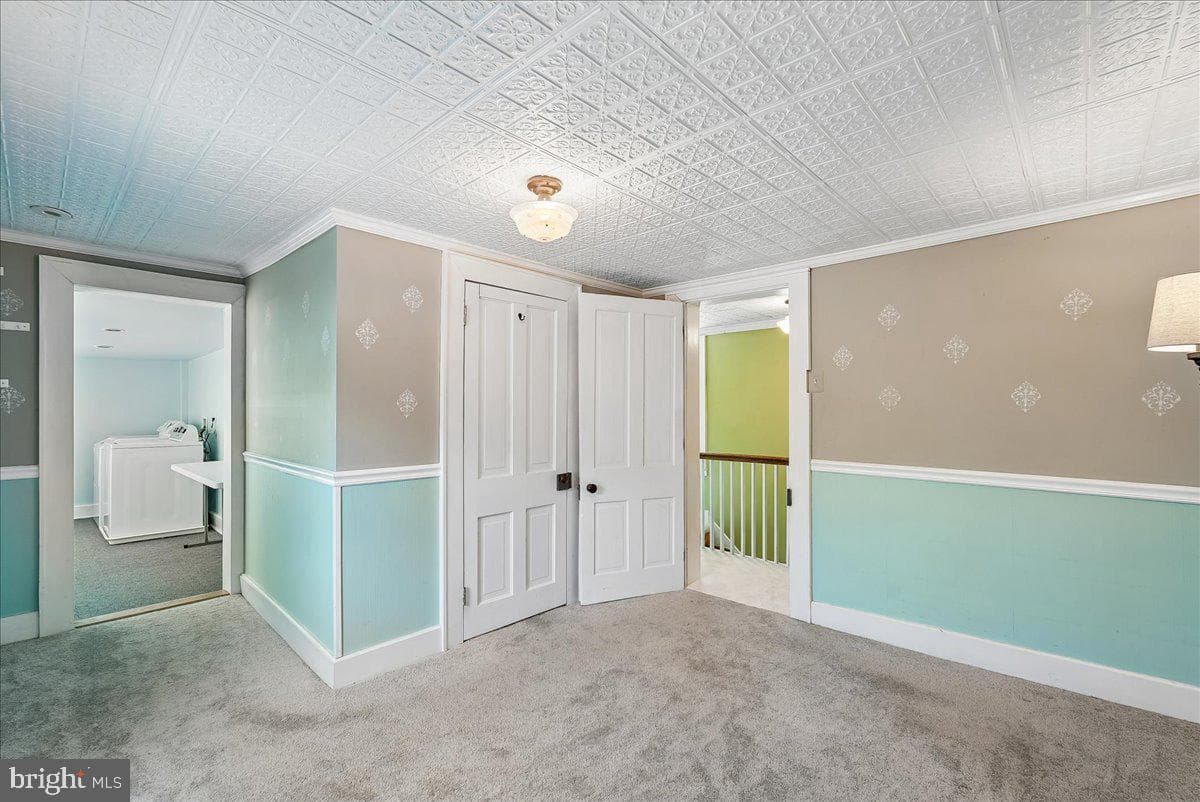 209 Rice Street photo 32