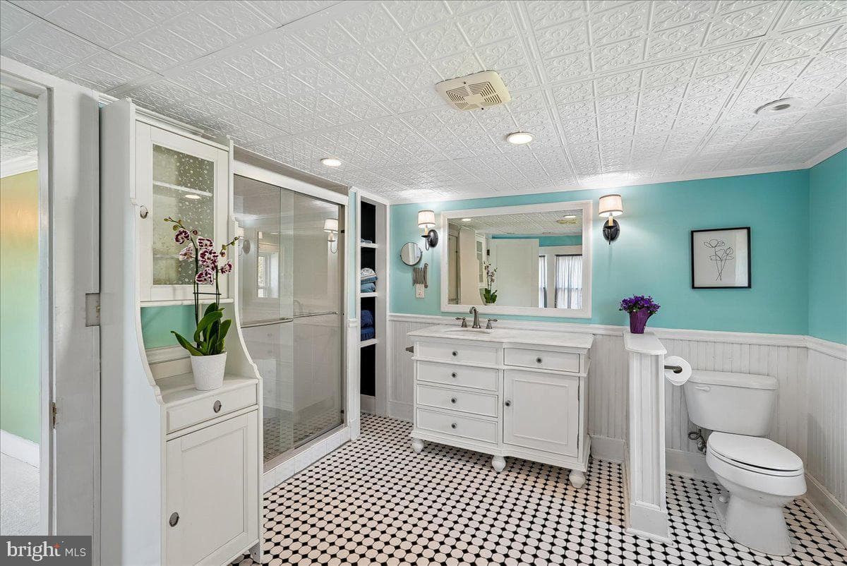 209 Rice Street photo 34