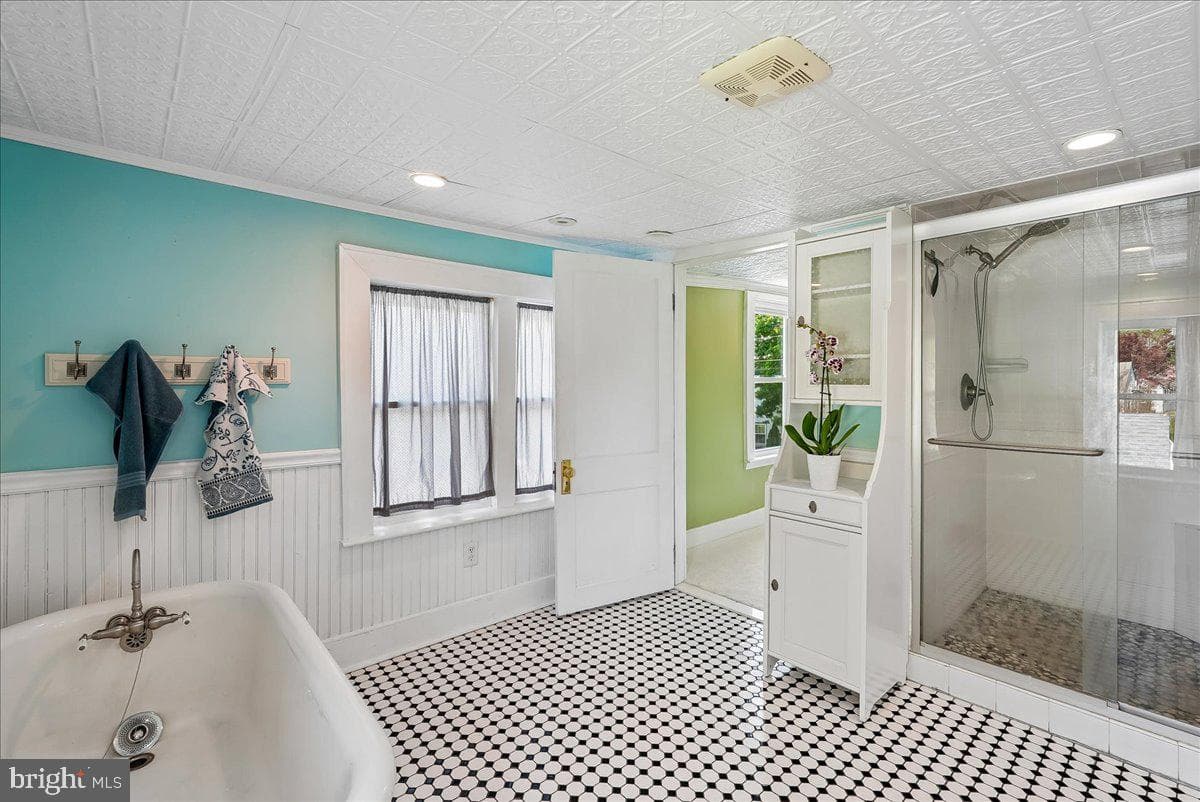 209 Rice Street photo 35