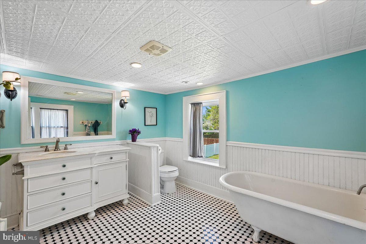 209 Rice Street photo 36