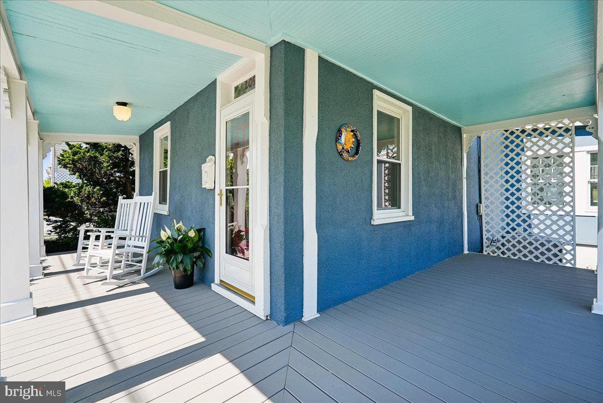 209 Rice Street photo 4