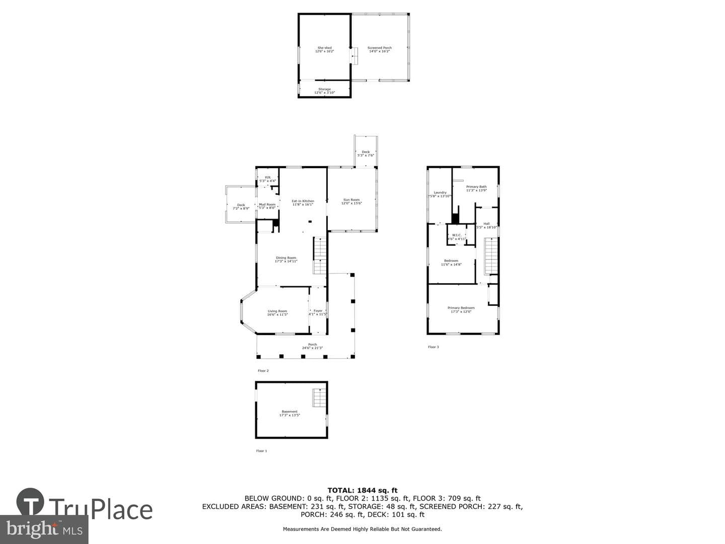 209 Rice Street photo 60