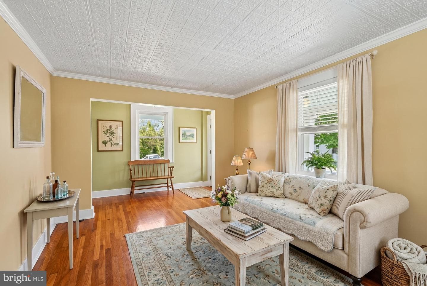209 Rice Street photo 8