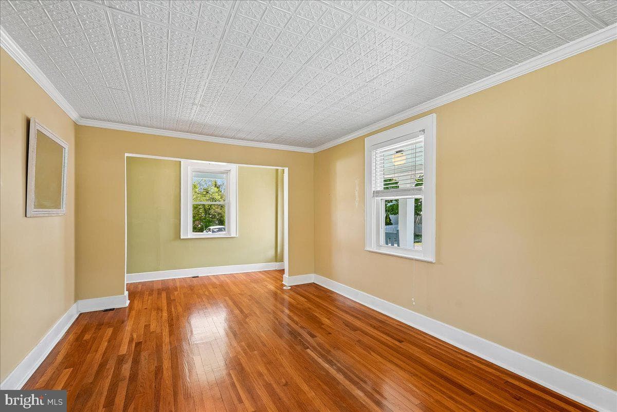 209 Rice Street photo 9