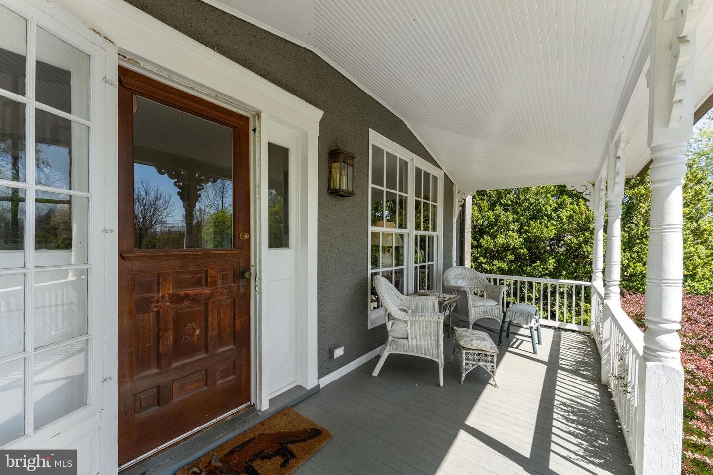 871 Old Chapel Road photo 3