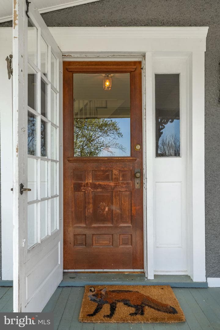871 Old Chapel Road photo 5