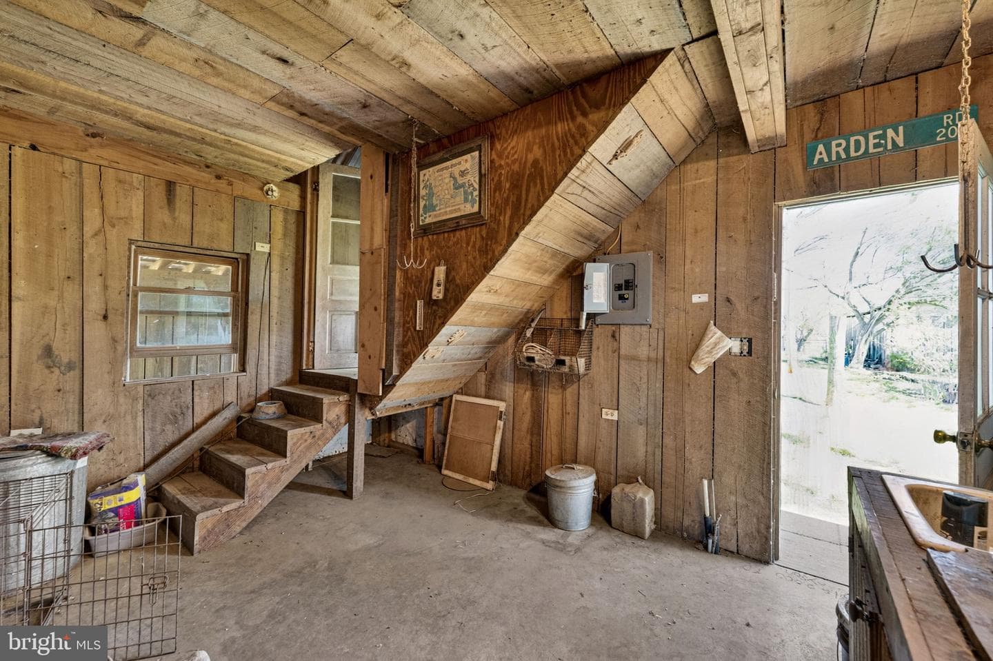 871 Old Chapel Road photo 9