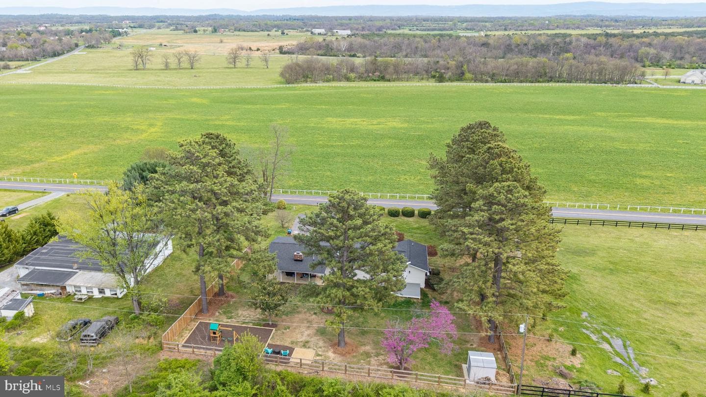 2881 Salem Church Road photo 10