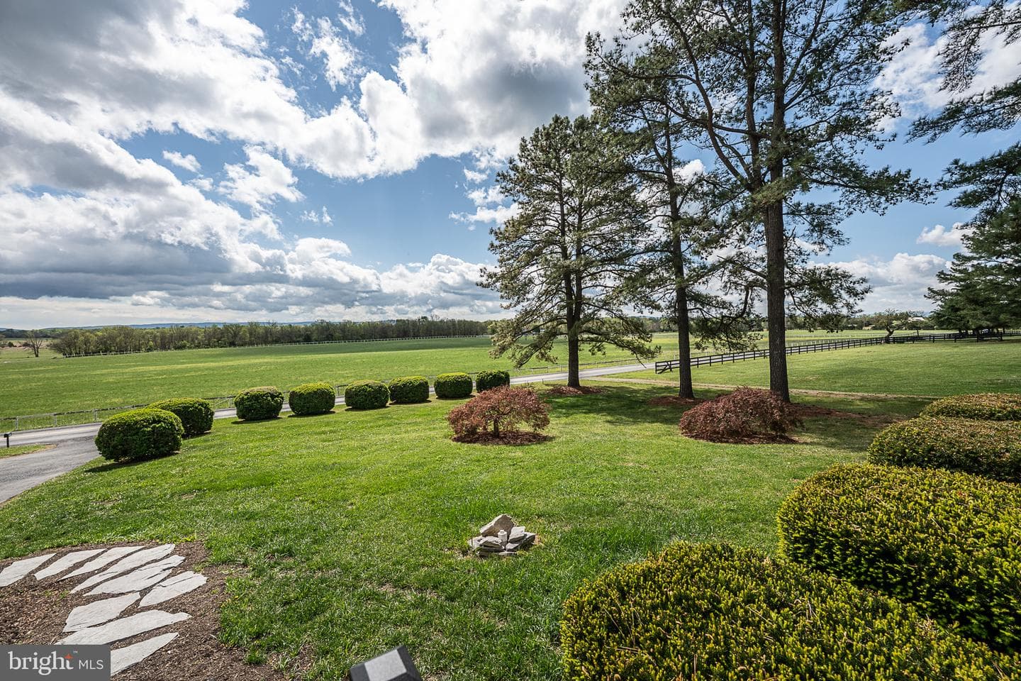 2881 Salem Church Road photo 104