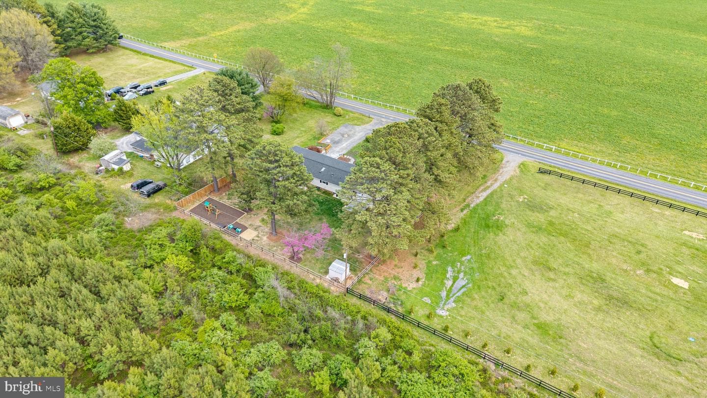 2881 Salem Church Road photo 12
