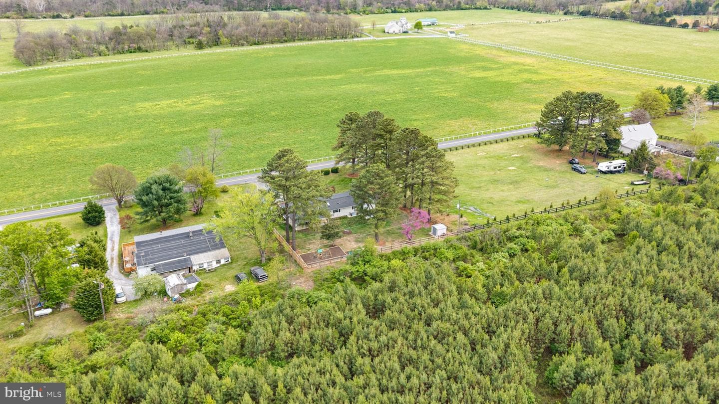 2881 Salem Church Road photo 13