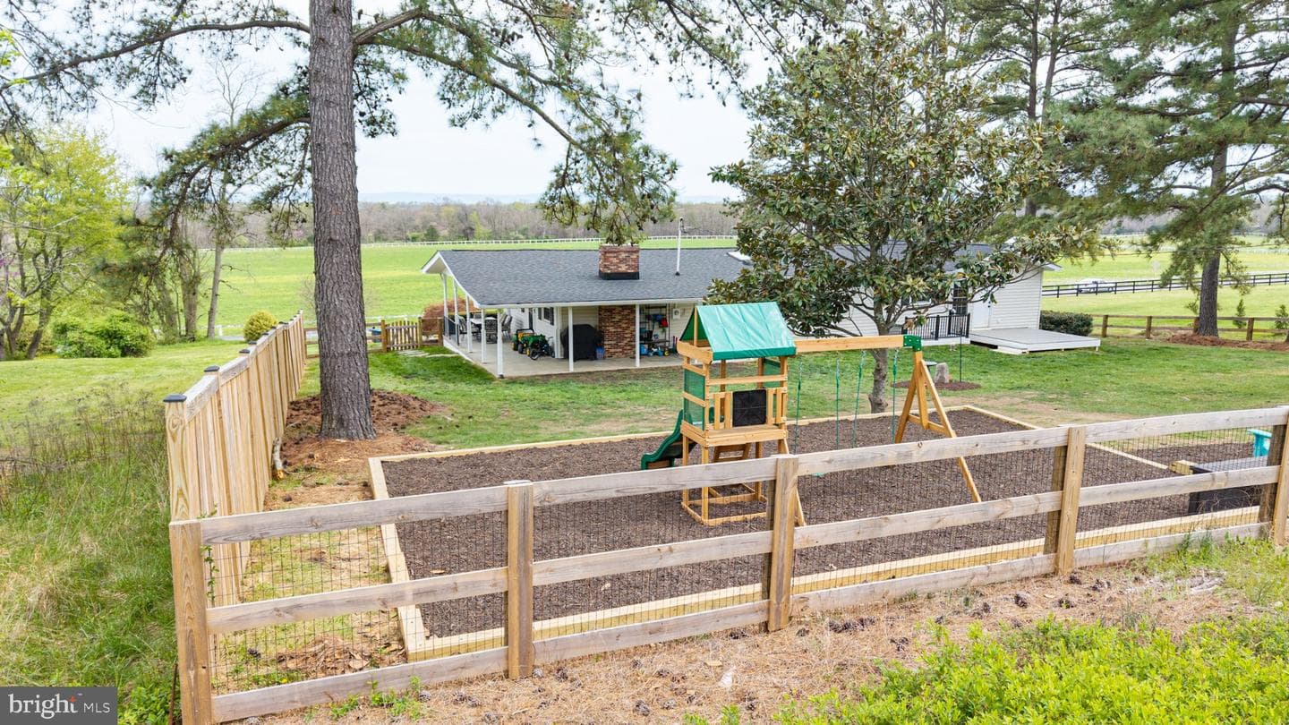 2881 Salem Church Road photo 14