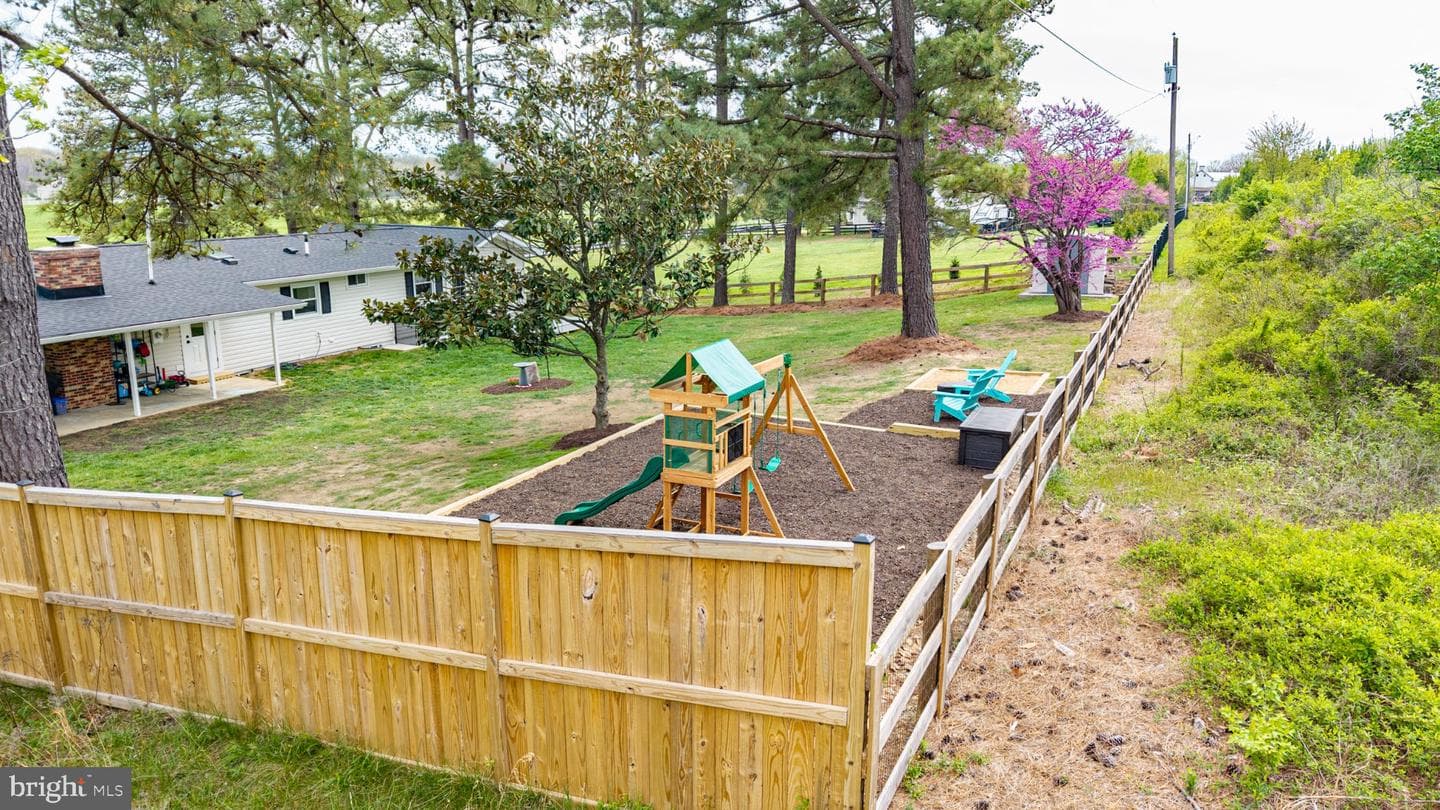 2881 Salem Church Road photo 15