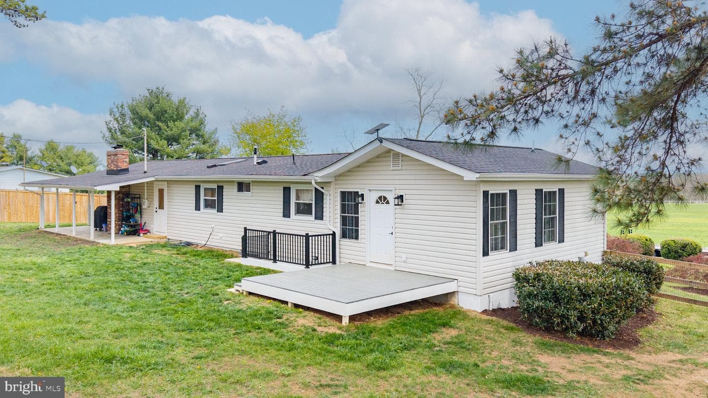 2881 Salem Church Road photo 16