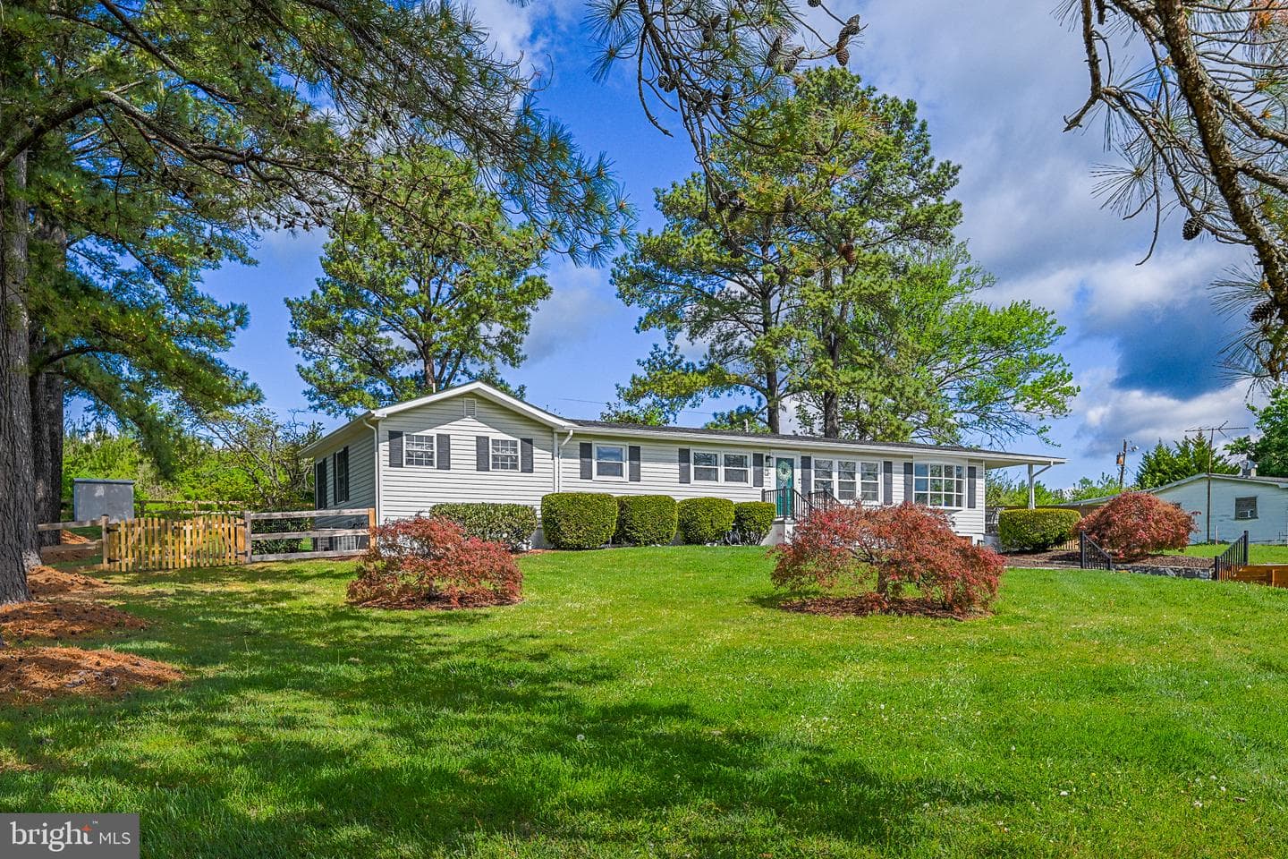2881 Salem Church Road photo 17