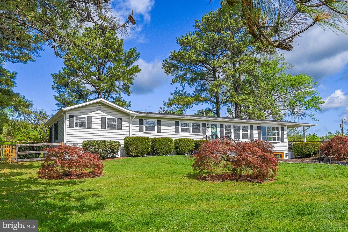 2881 Salem Church Road photo 18