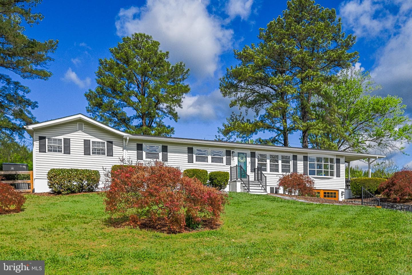 2881 Salem Church Road photo 19