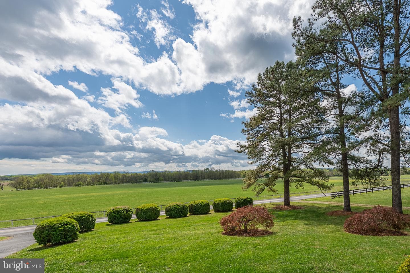 2881 Salem Church Road photo 2