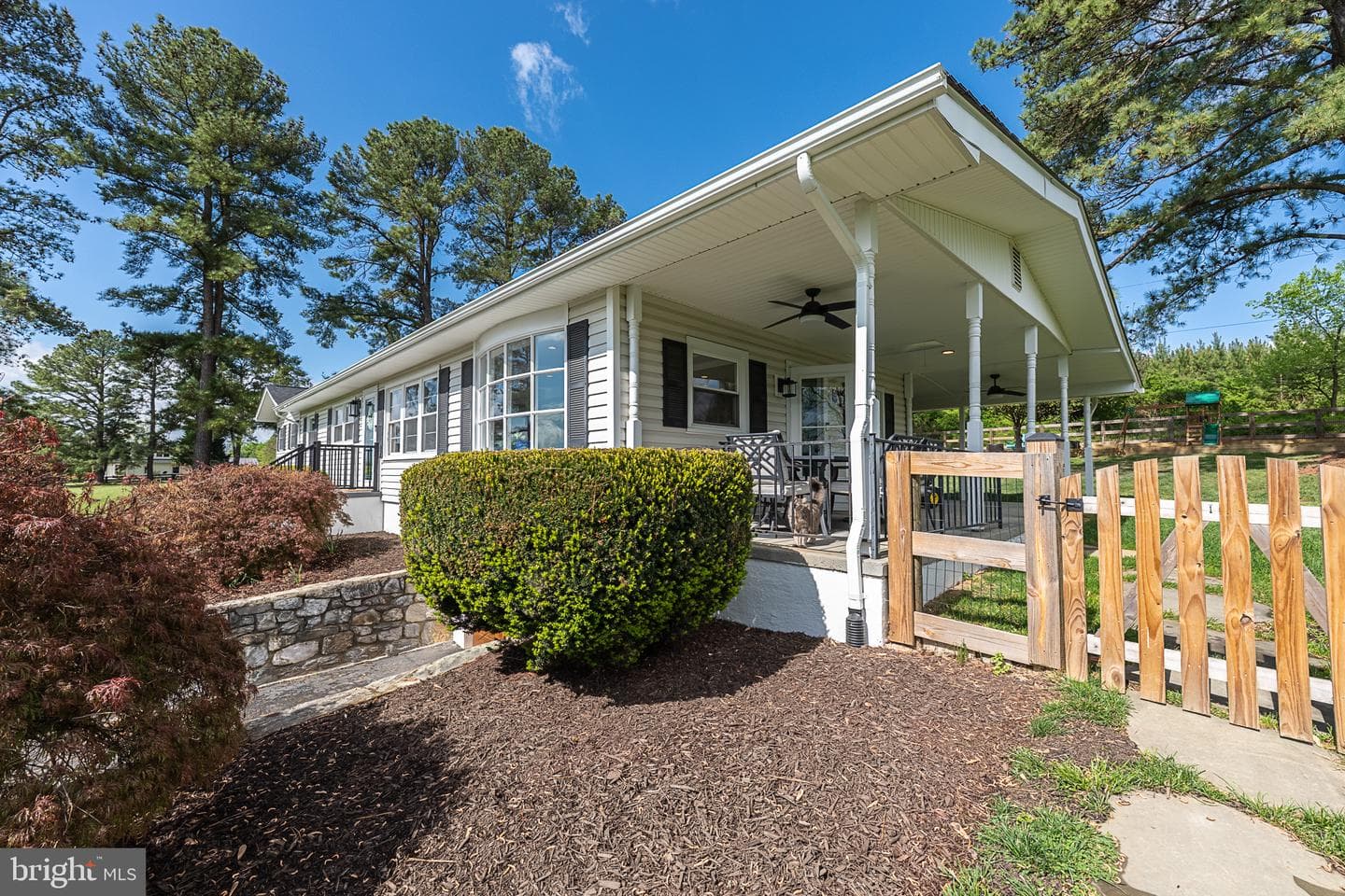 2881 Salem Church Road photo 23