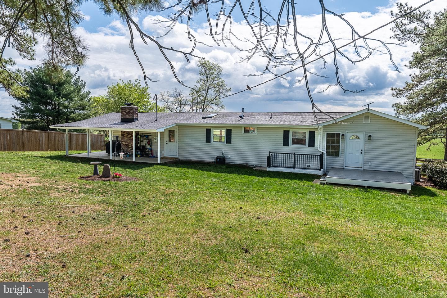 2881 Salem Church Road photo 27
