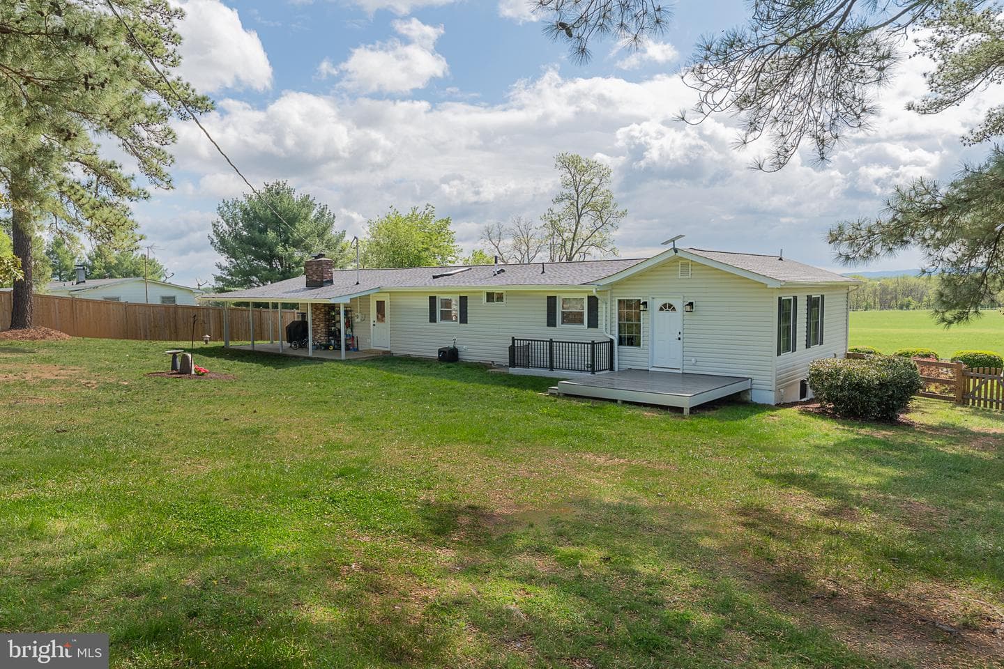 2881 Salem Church Road photo 29