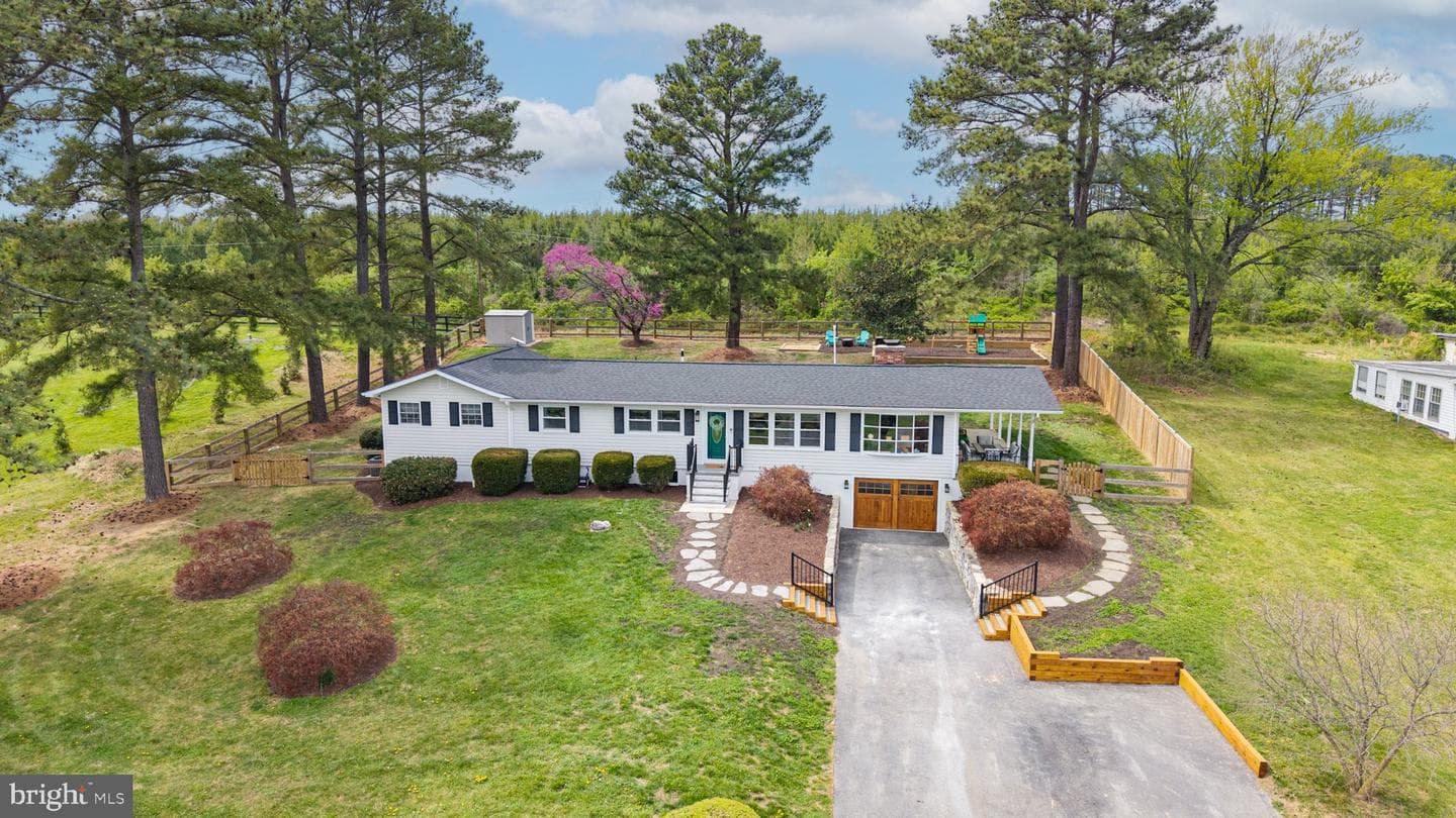 2881 Salem Church Road photo 3