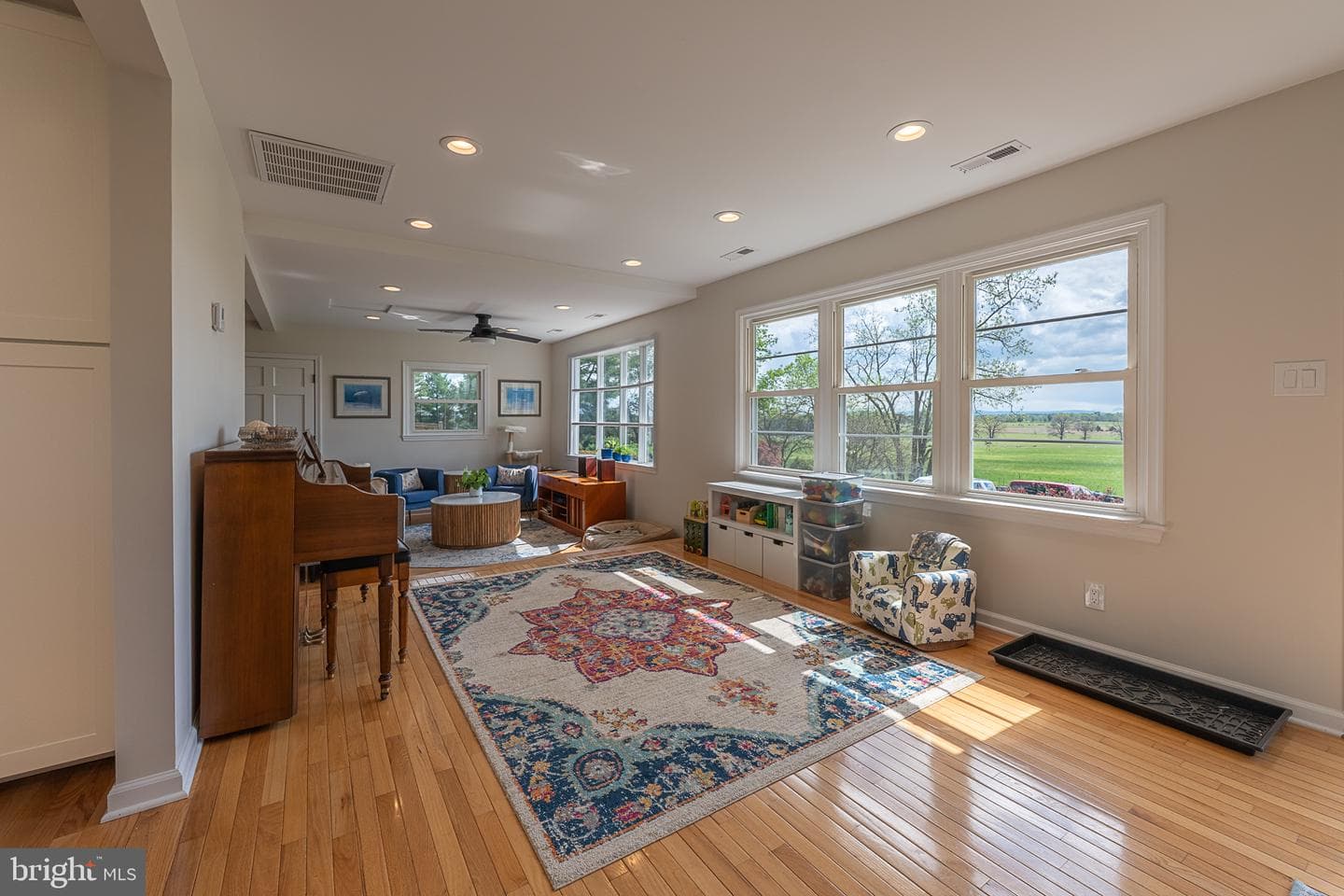 2881 Salem Church Road photo 40