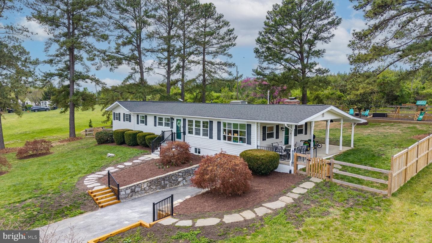 2881 Salem Church Road photo 6