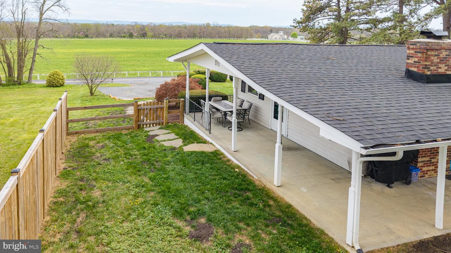 2881 Salem Church Road photo 7
