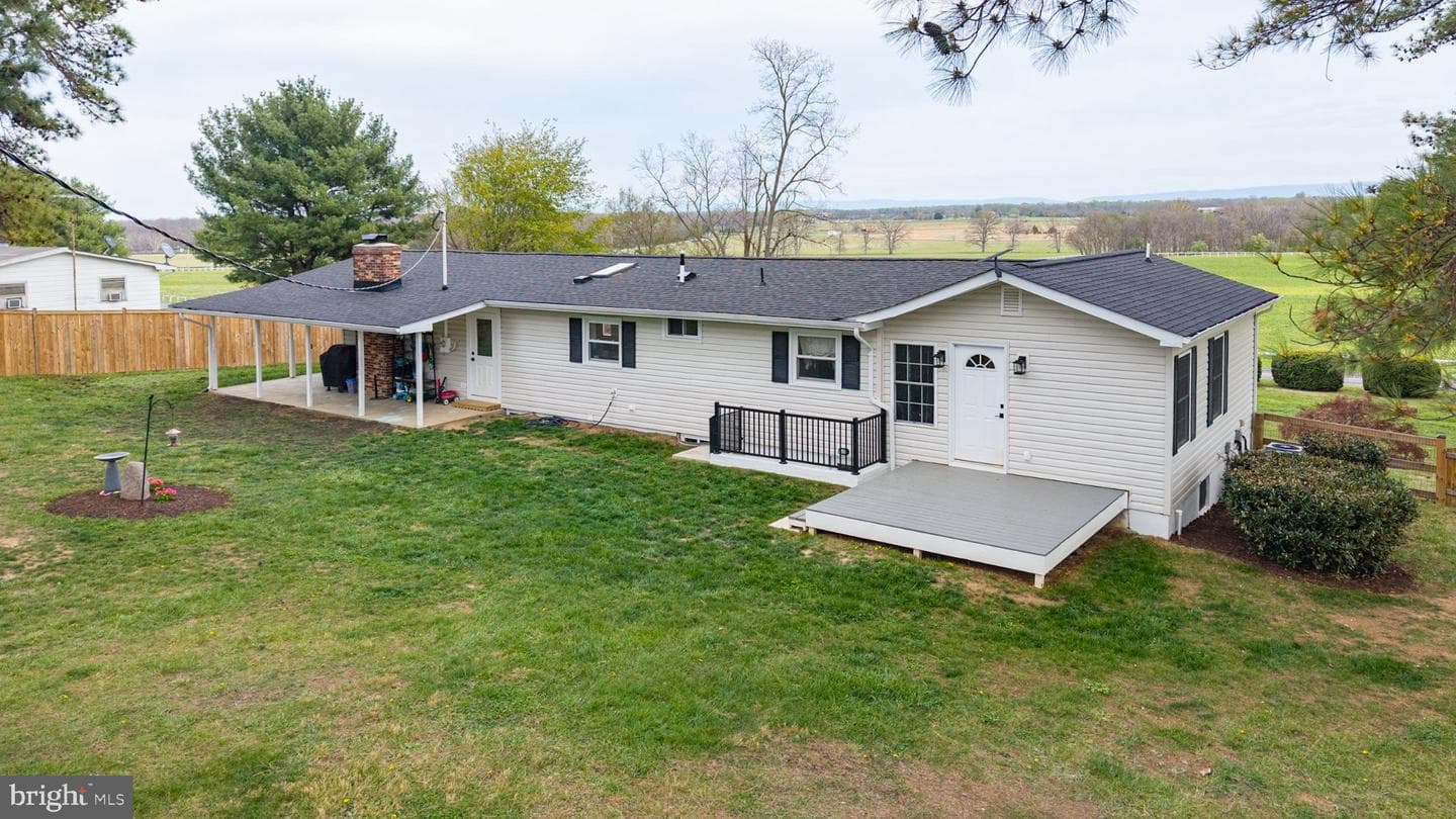 2881 Salem Church Road photo 8