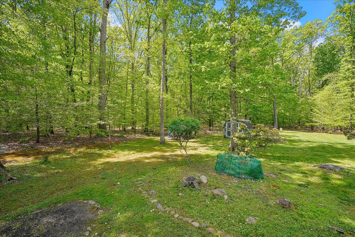 98 Cliff Lane photo 26