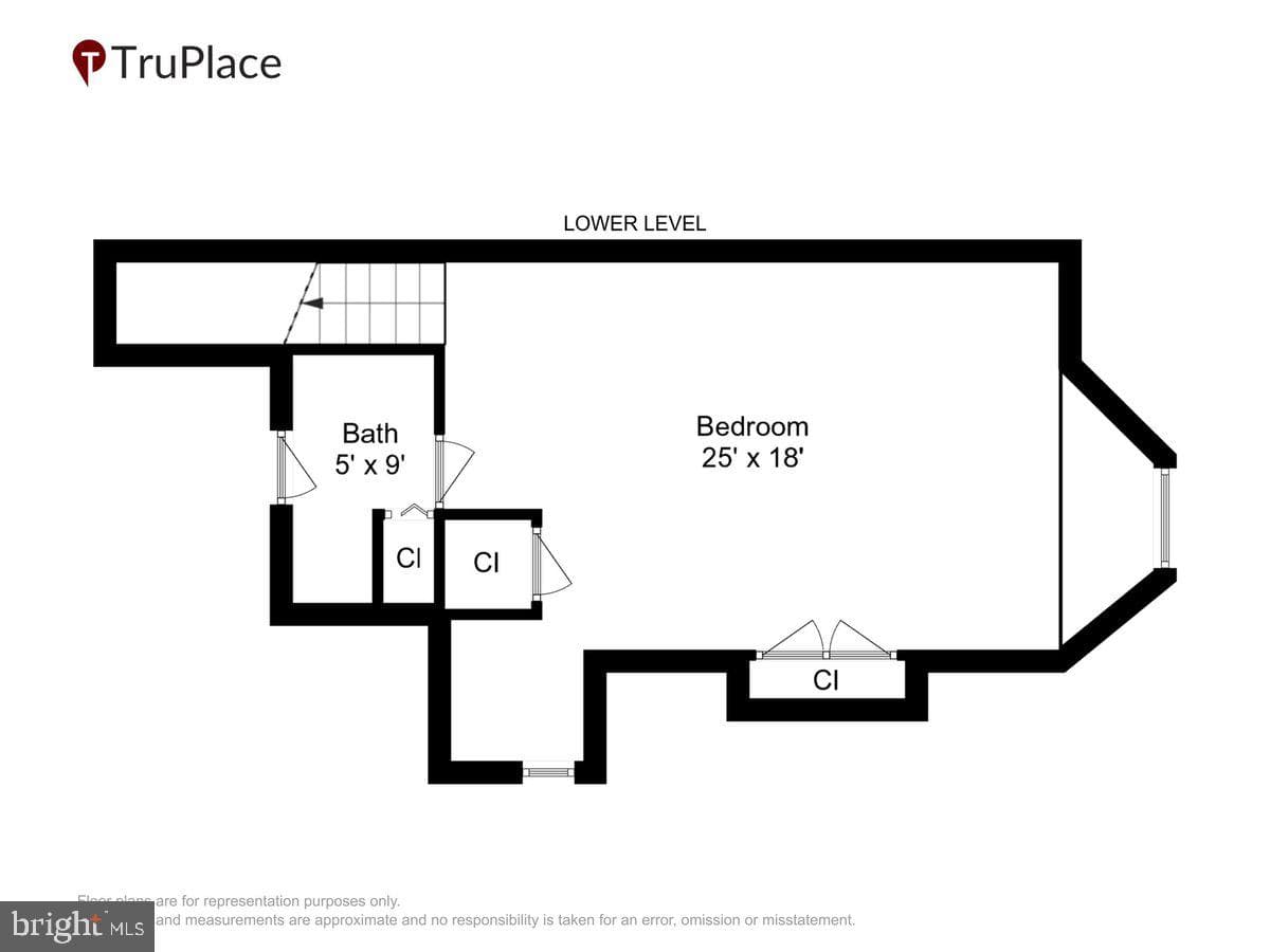 98 Cliff Lane photo 31