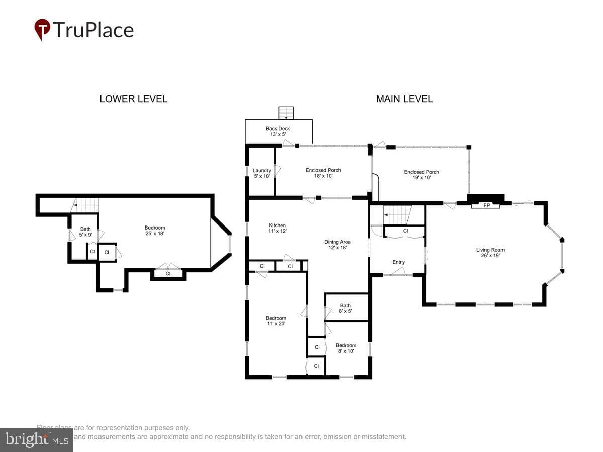 98 Cliff Lane photo 32