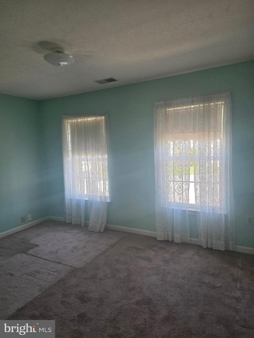 300 Archer Court photo 10