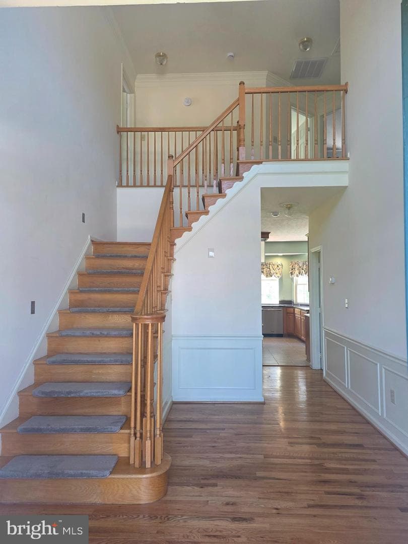 300 Archer Court, Berryville