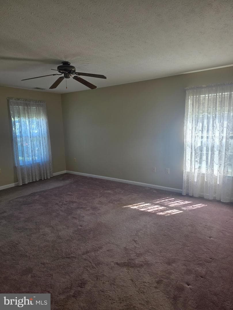300 Archer Court photo 7