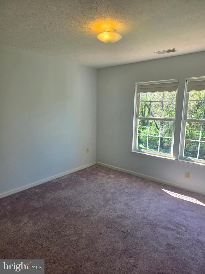 300 Archer Court photo 8