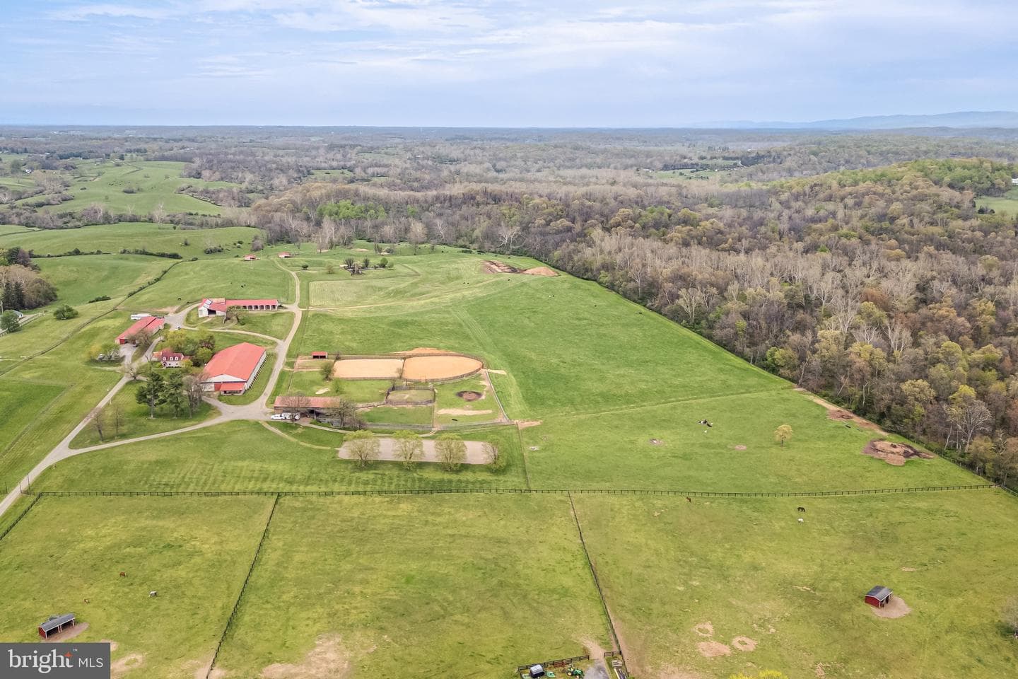 3637 Millwood Road photo 13
