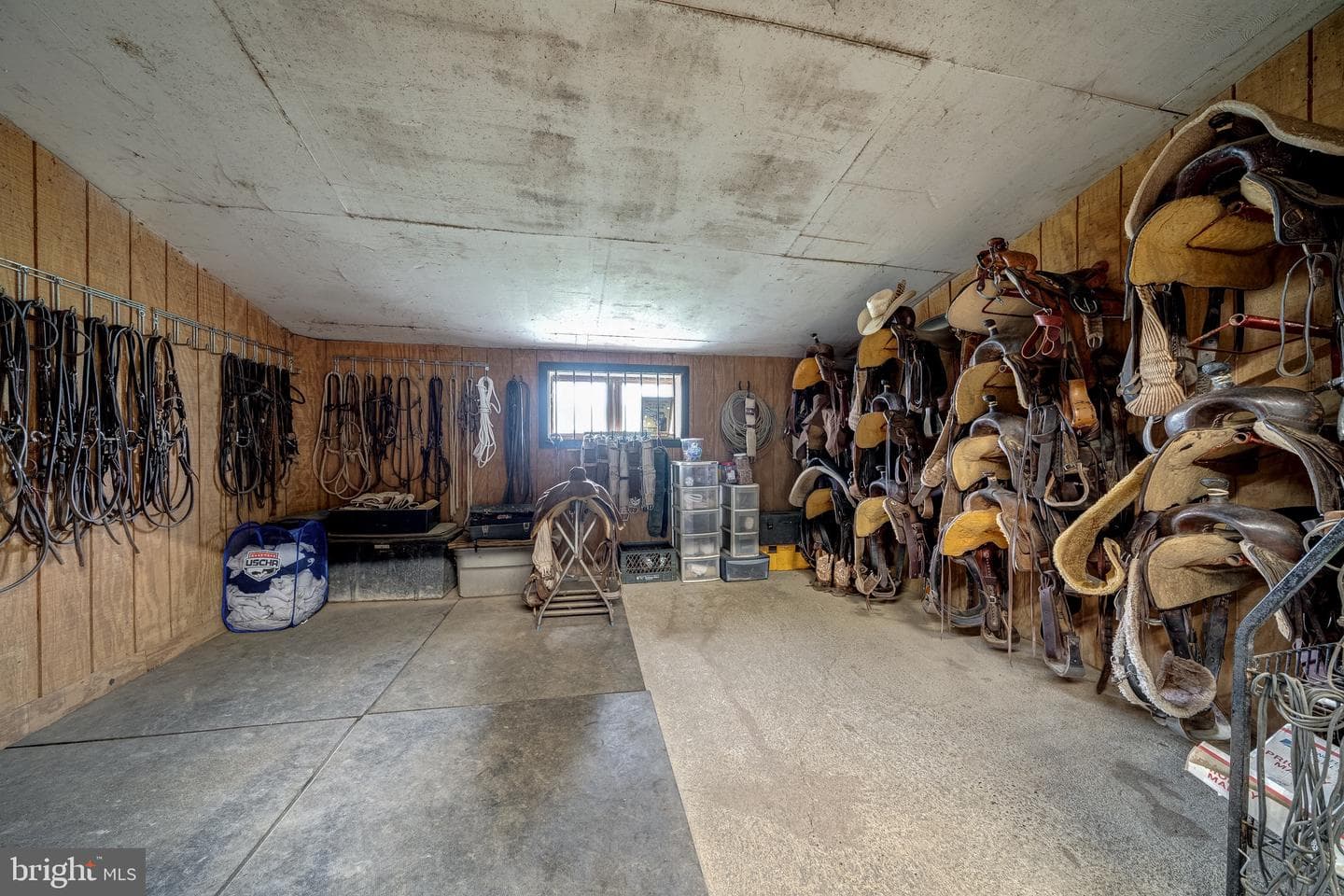 3637 Millwood Road photo 17